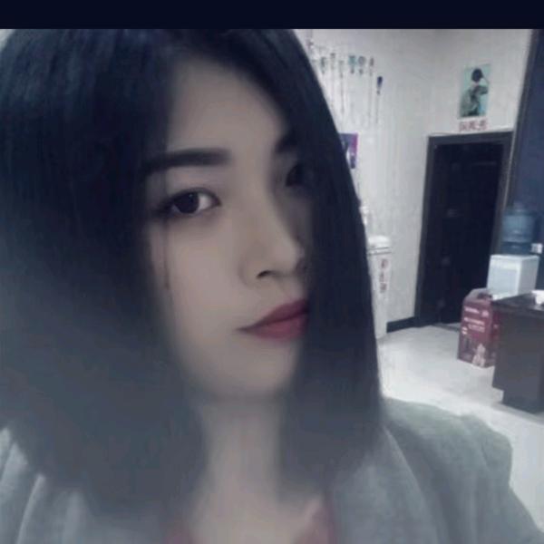 谢天谢地郑没胖