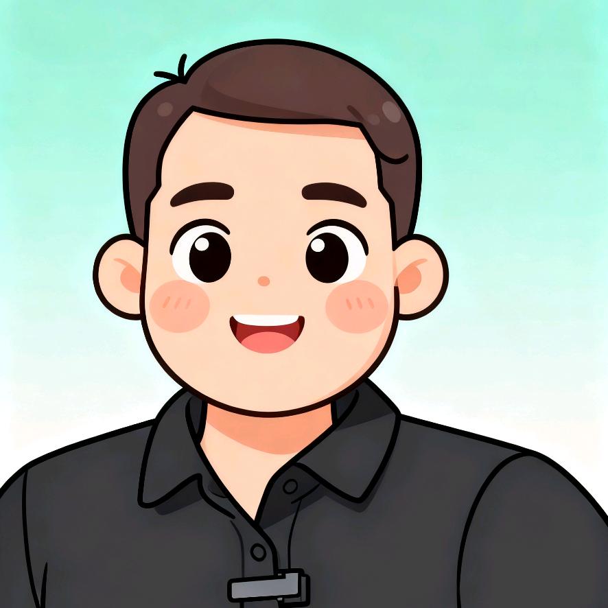 外国语中学高老师-众航