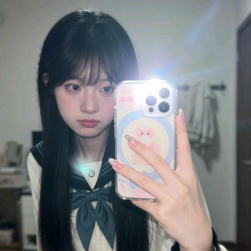 淘子啦