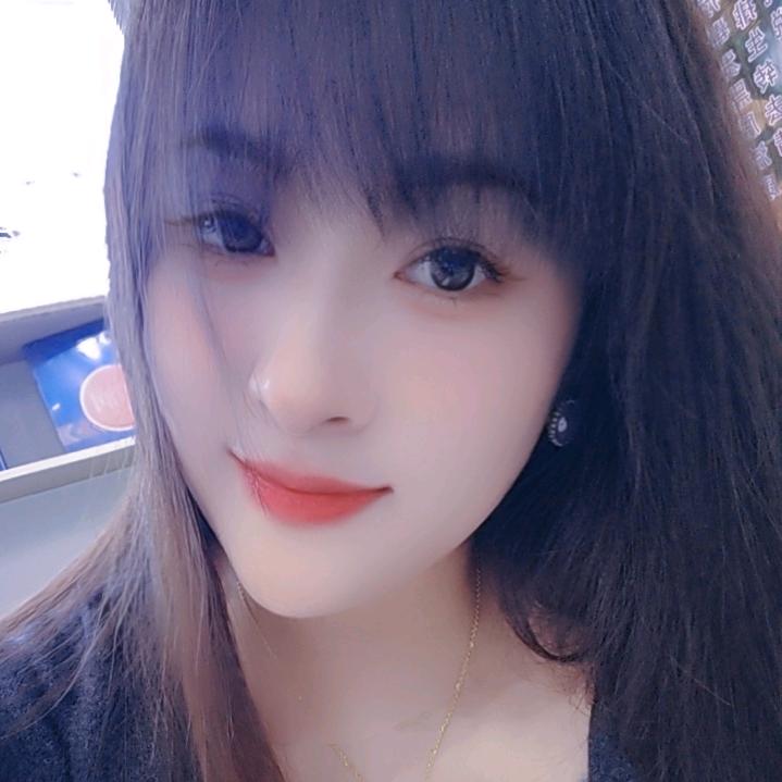 米汤头疗养生馆