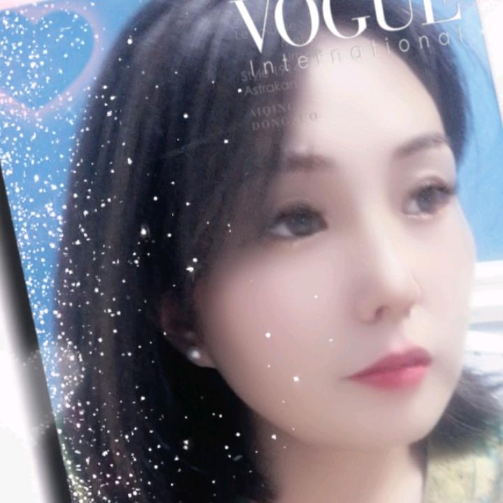 元氏半挂车