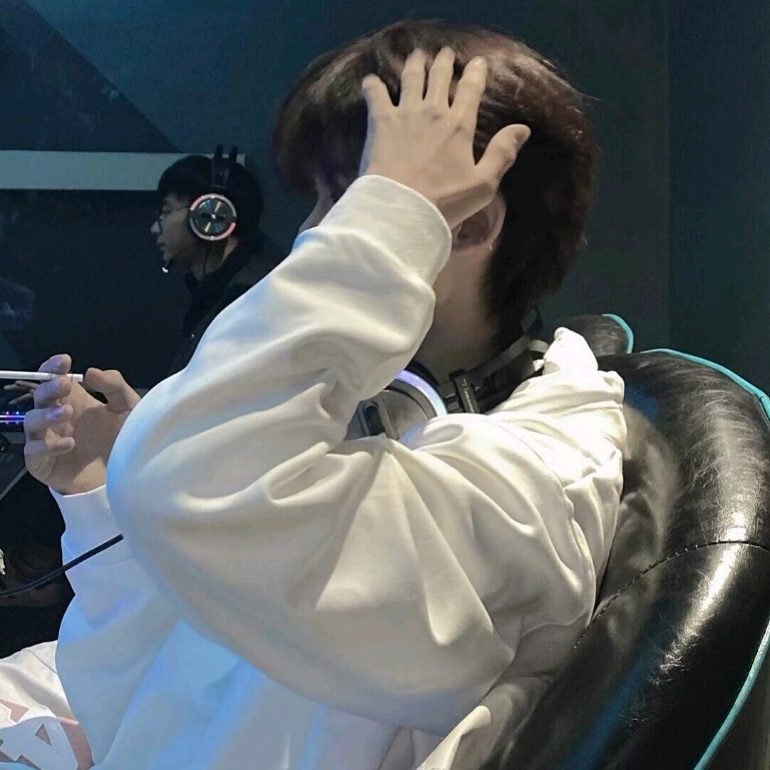 雾也随风起