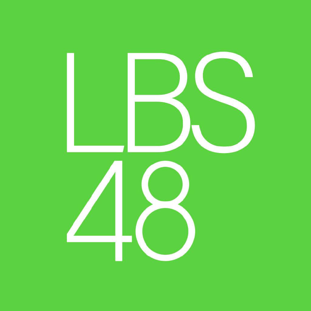 LBS48