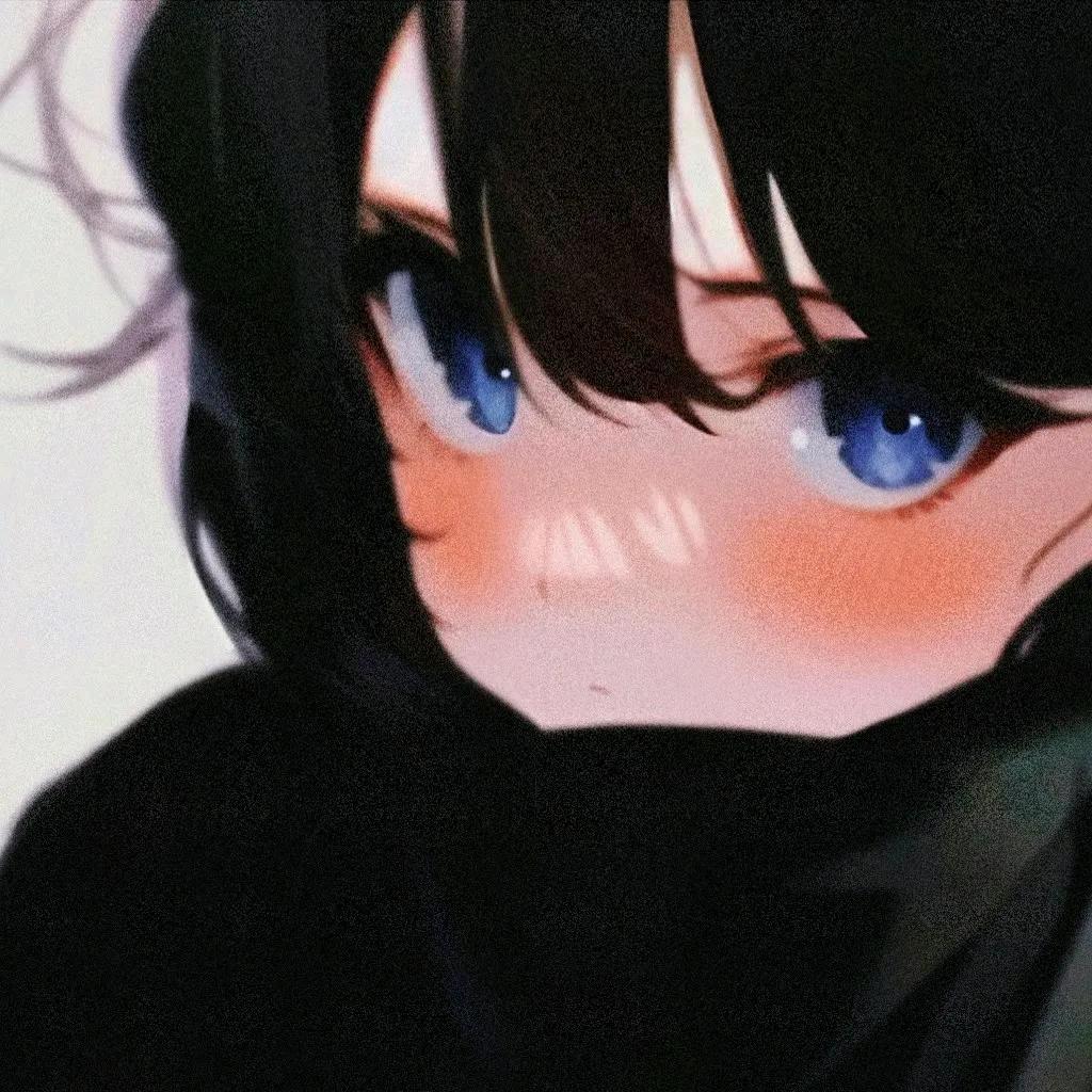 1_BL1B