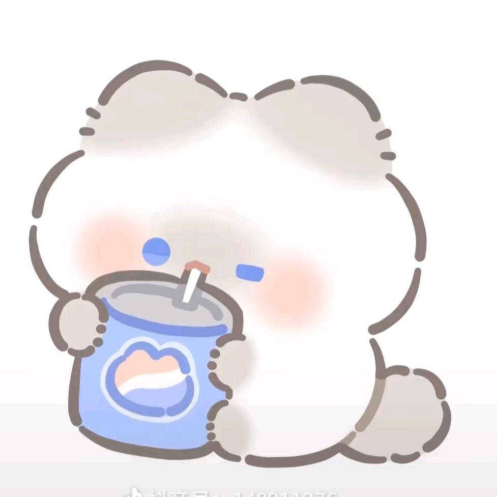小雪~