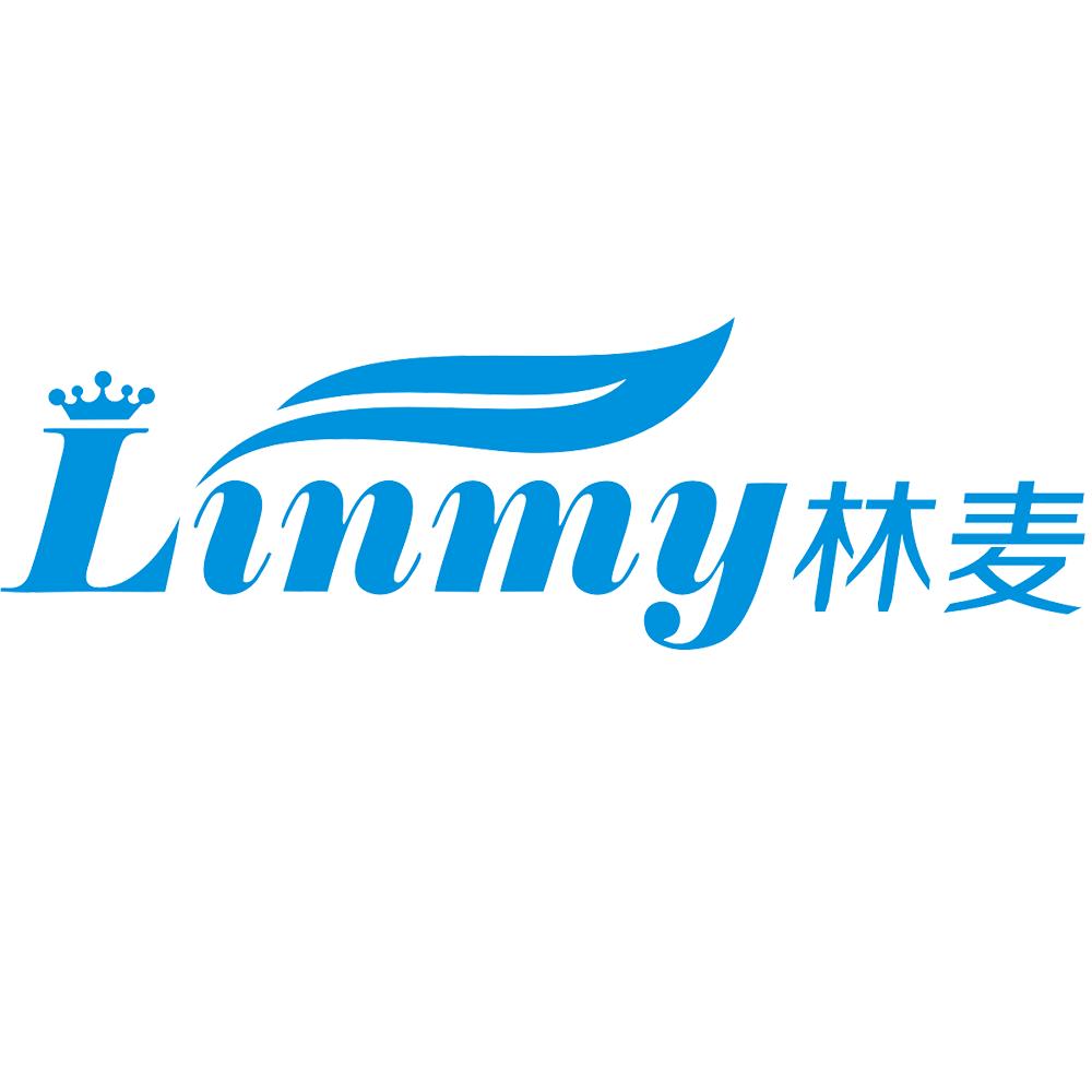 林麦中山市林麦母婴用品实业有限公司家装主材专卖店