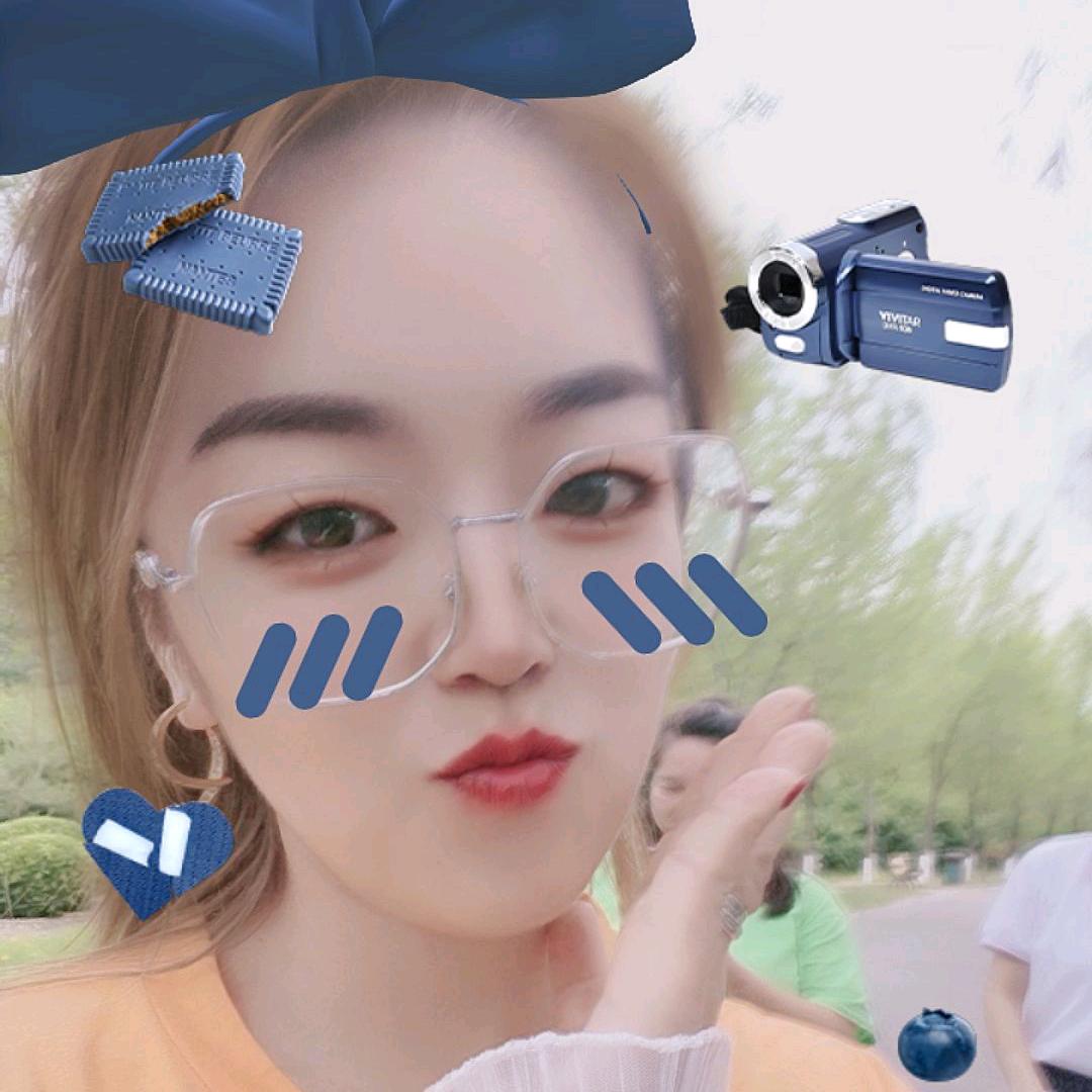 小美1016