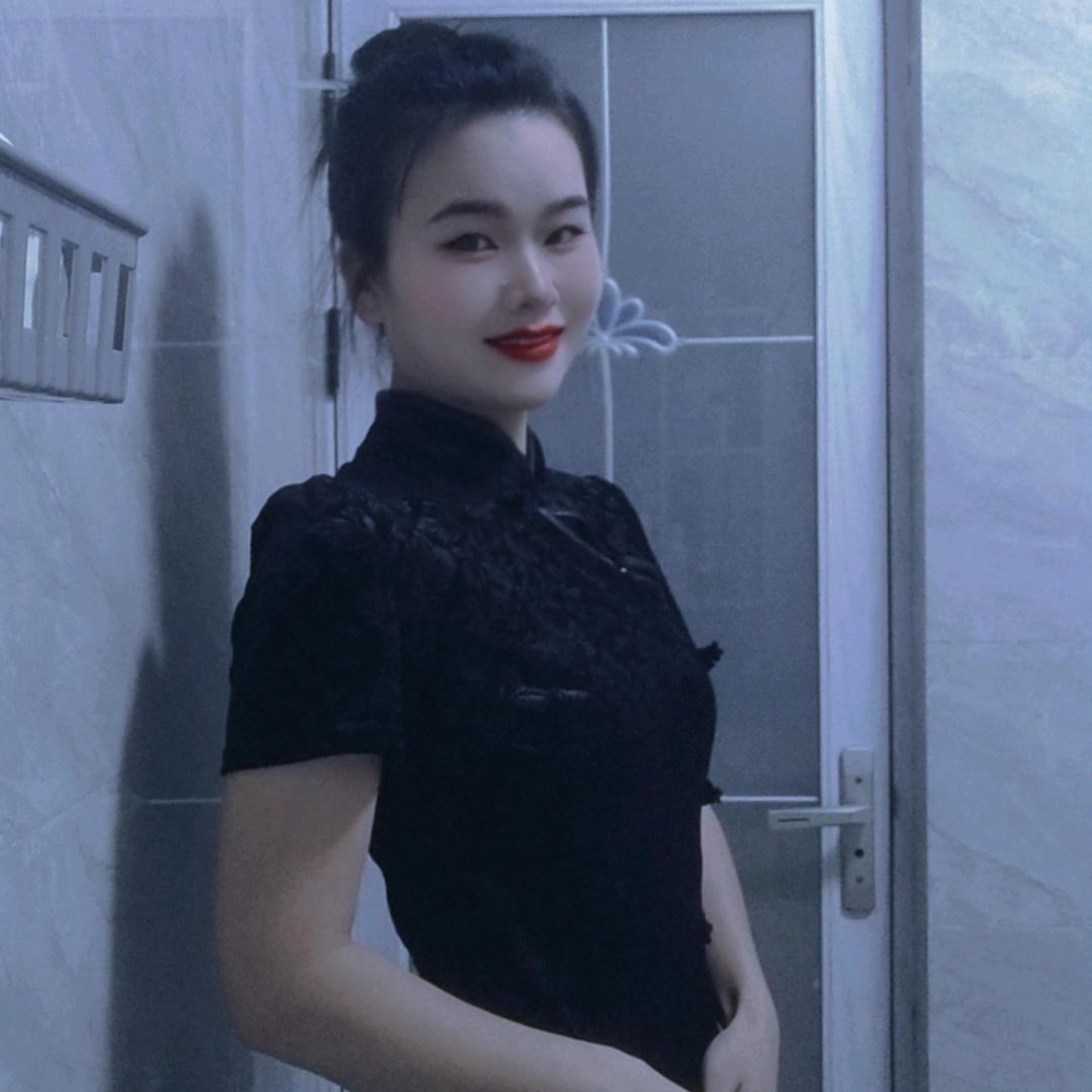 白白吖