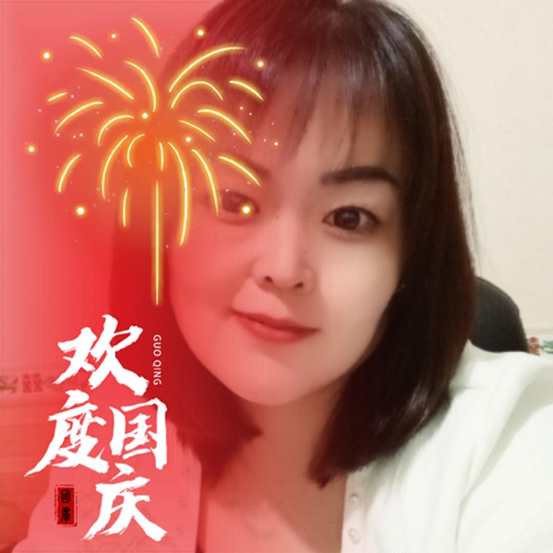 橱窗好物@我就是我@