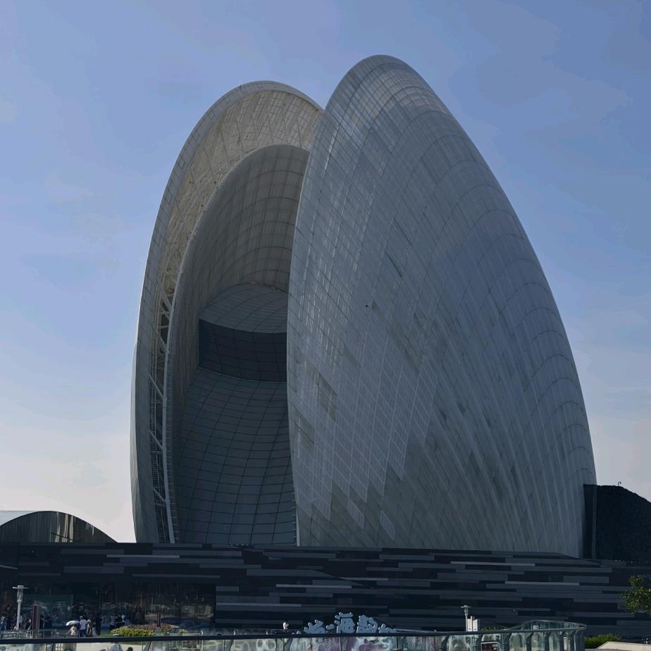 🚬🕊️Wꦿ໊℘࿐ᩚ