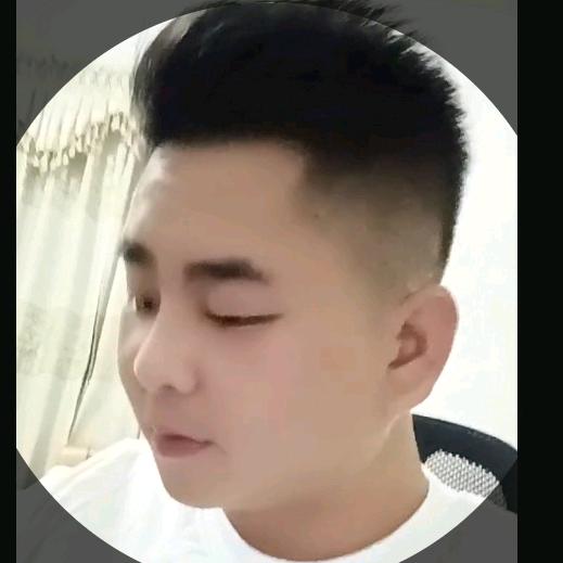 小林