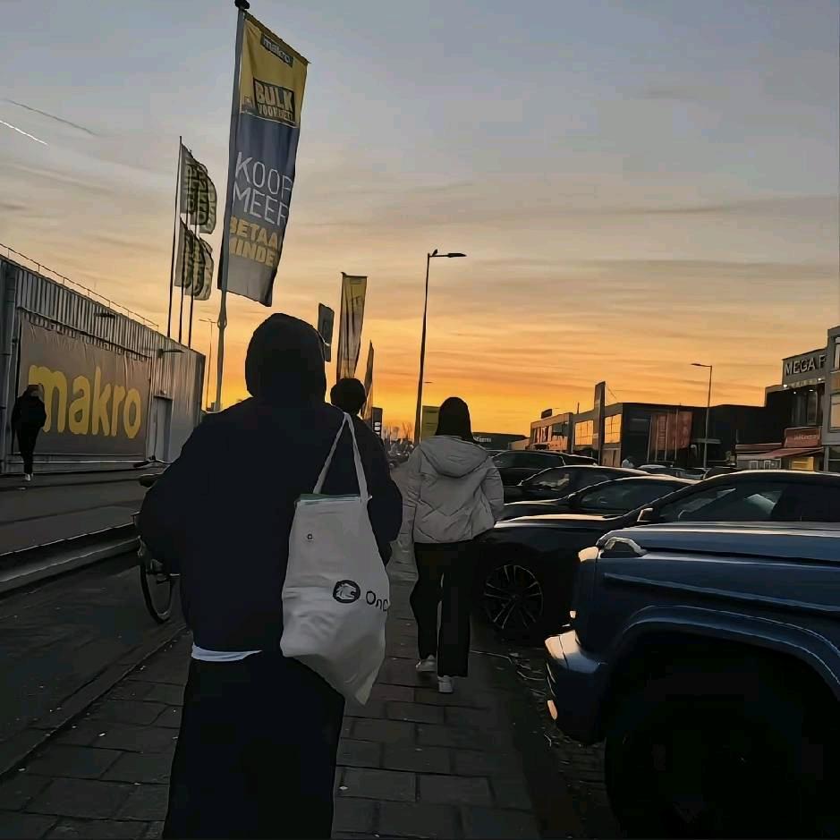 AAA建材王总不吃香菜