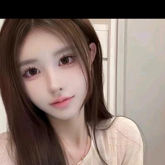 成哆哆在线