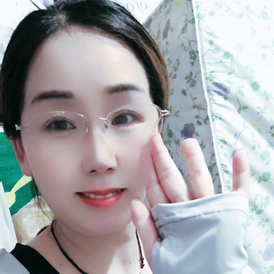 梦想成真🎤