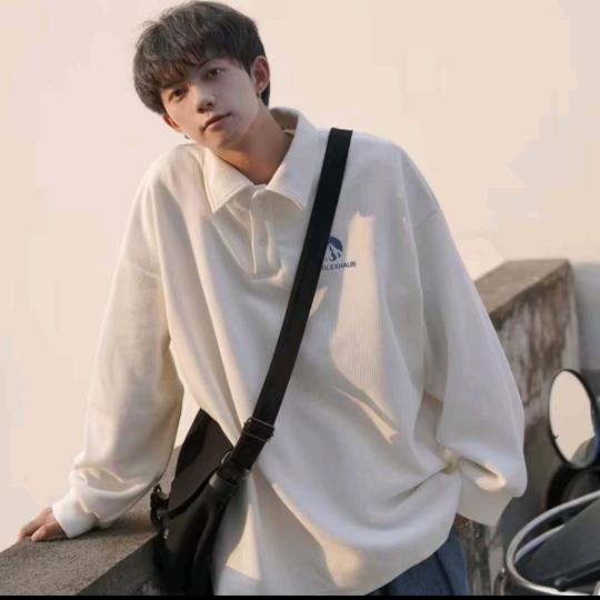 八十岁夜店摇头小登