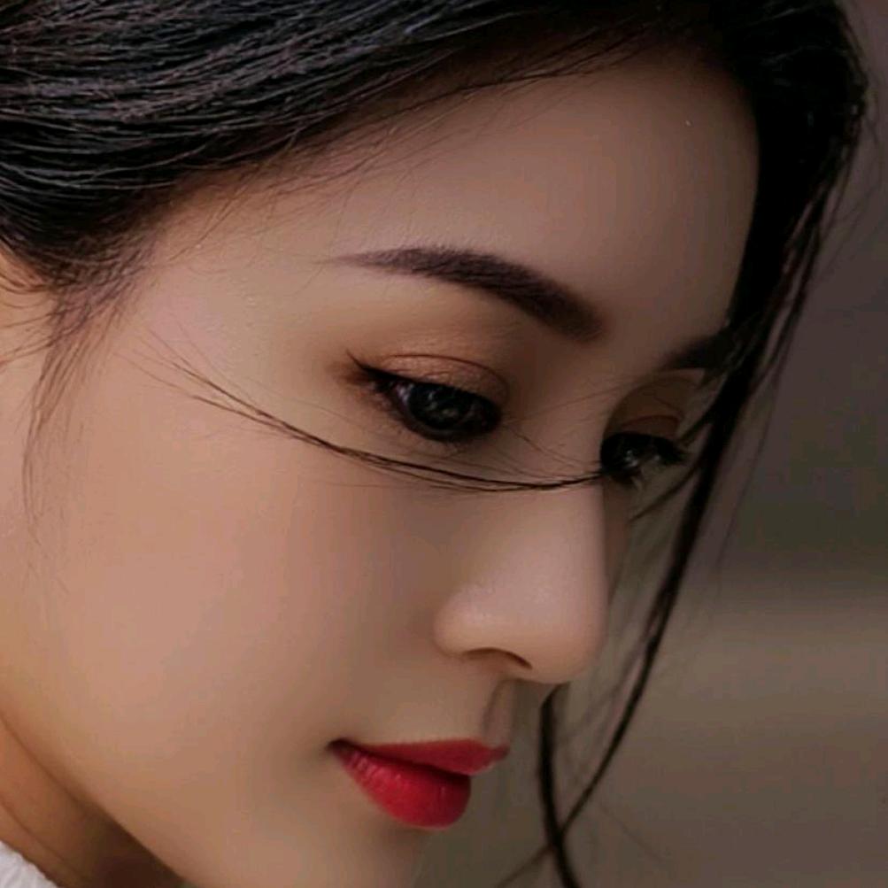 💞纯spA足浴采耳
