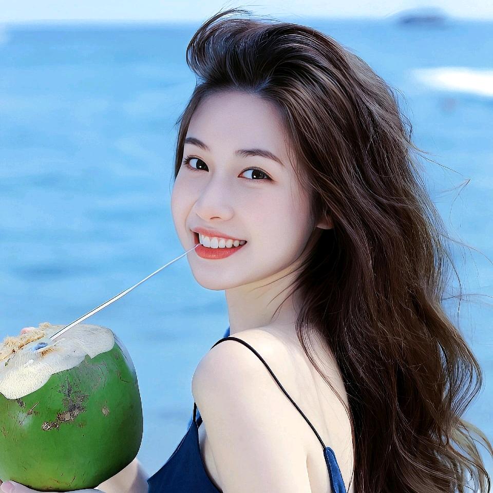 汐汐好物