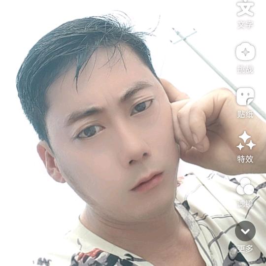 🌴钓鱼大叔💯