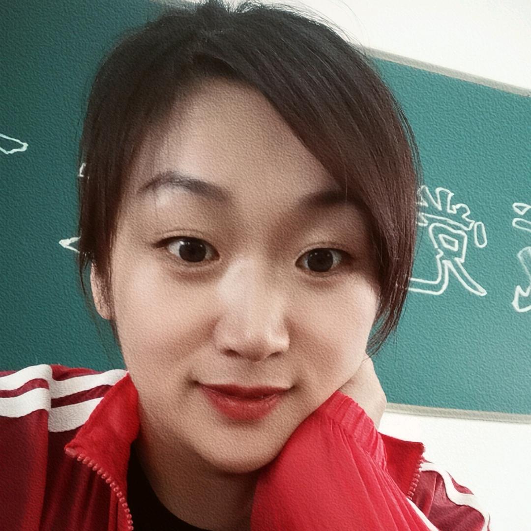 @冷艳