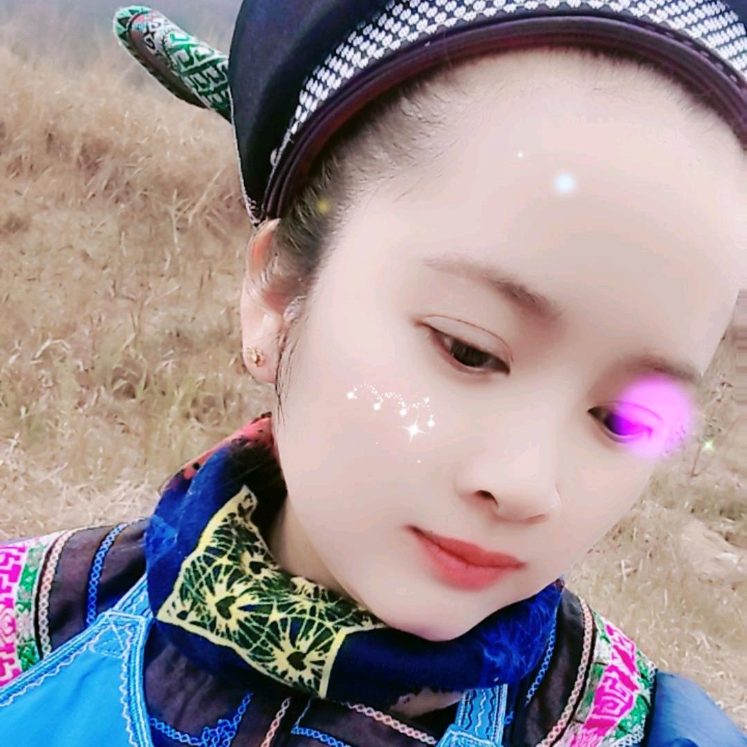 豪迪🌸勇面
