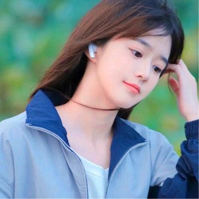 子玲优选