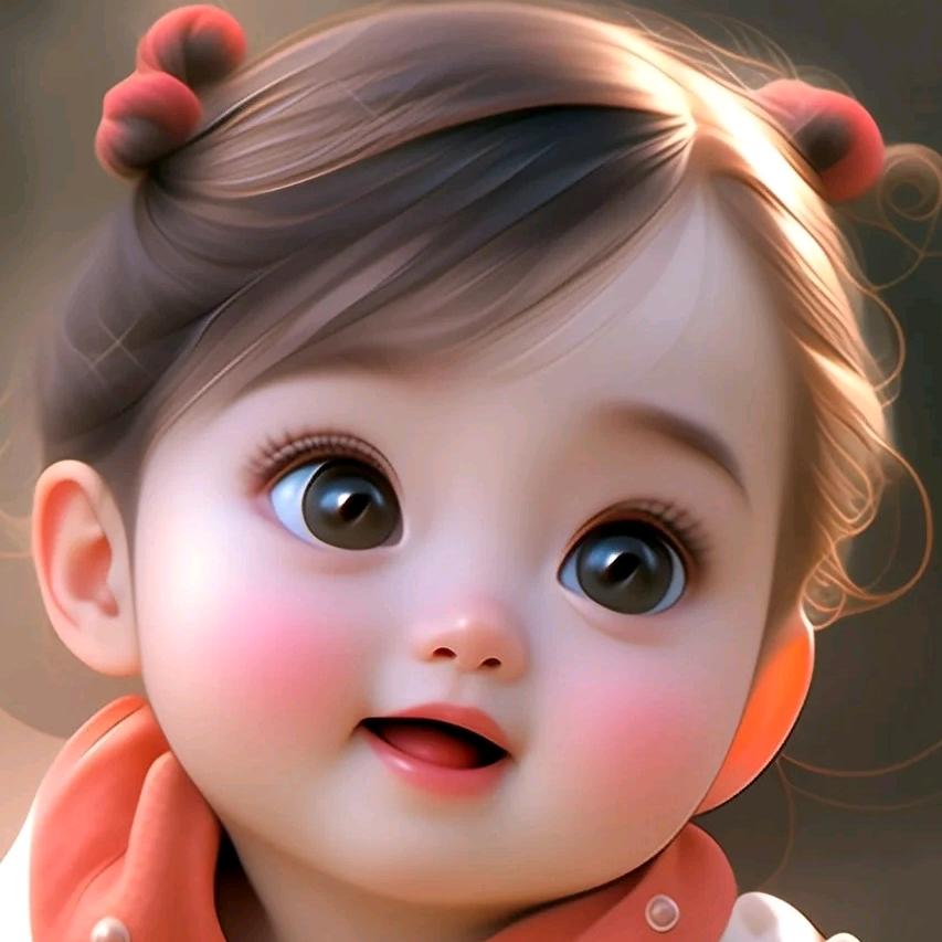 宝妈爱生活🔥🔥🔥