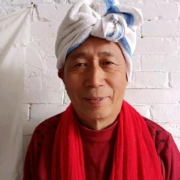 农村郭哥娱乐园