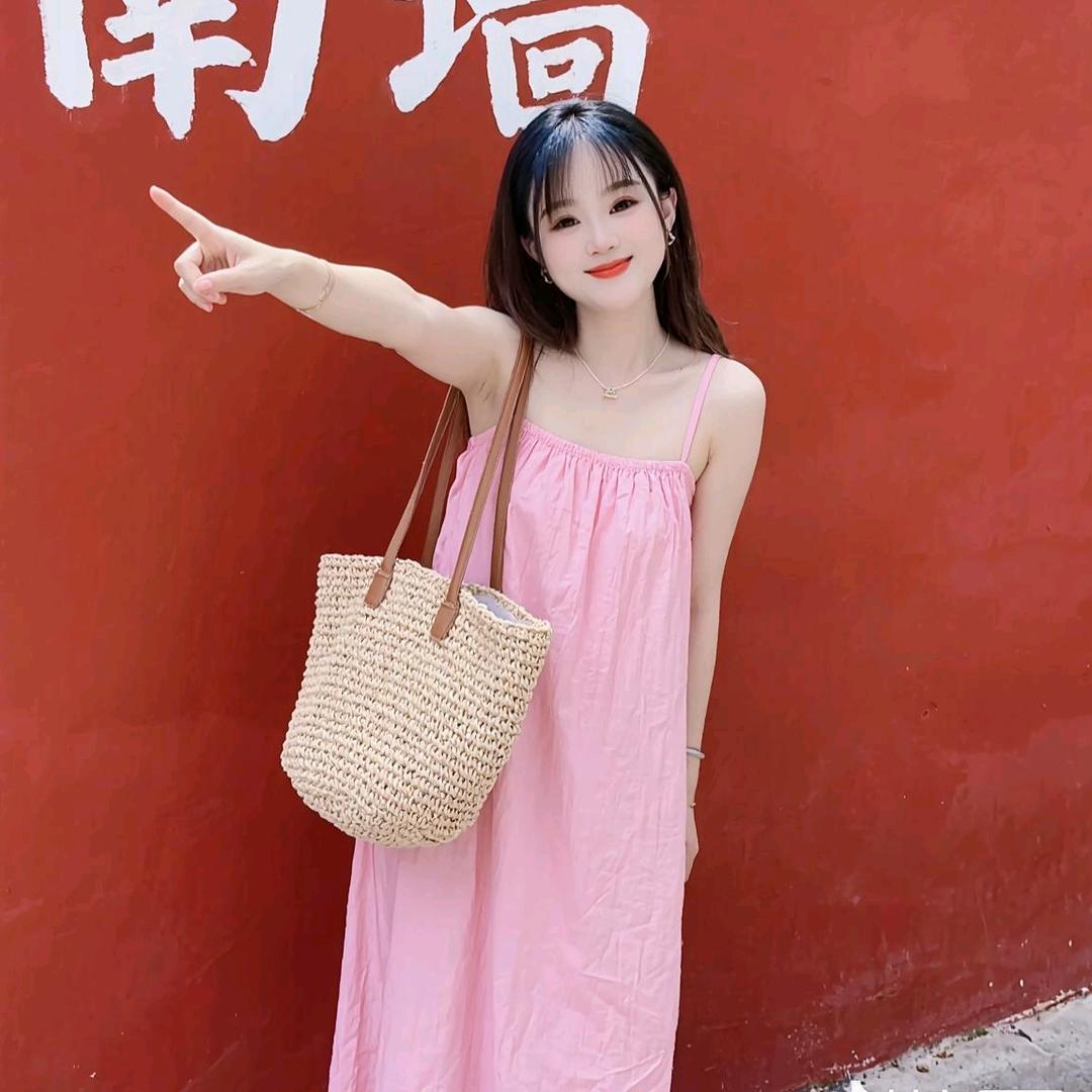 七颜@