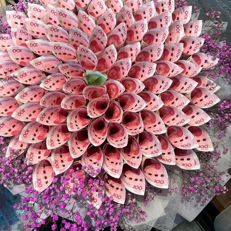 ꕥ᭄全糖去冰◌ꦿ࿐