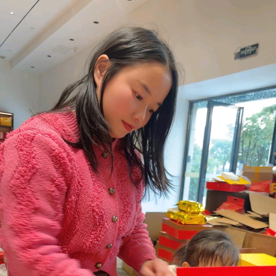 小珍茶叶英德土特产