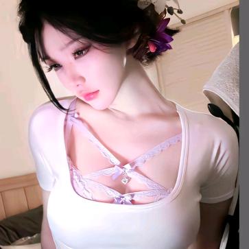 我妈妈说名字太长会有傻子跟着念