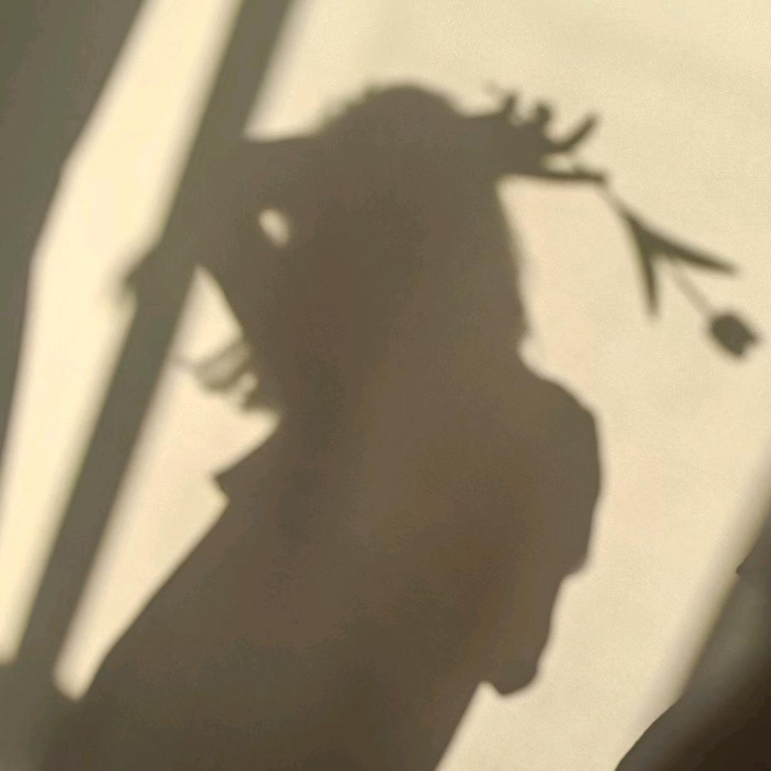 叁玥