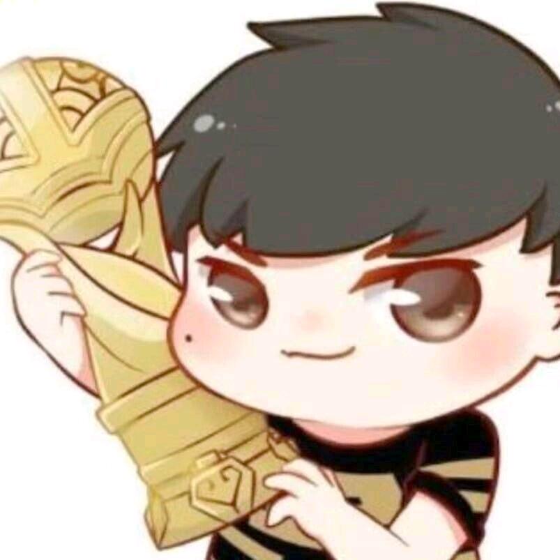 少年心在，我这