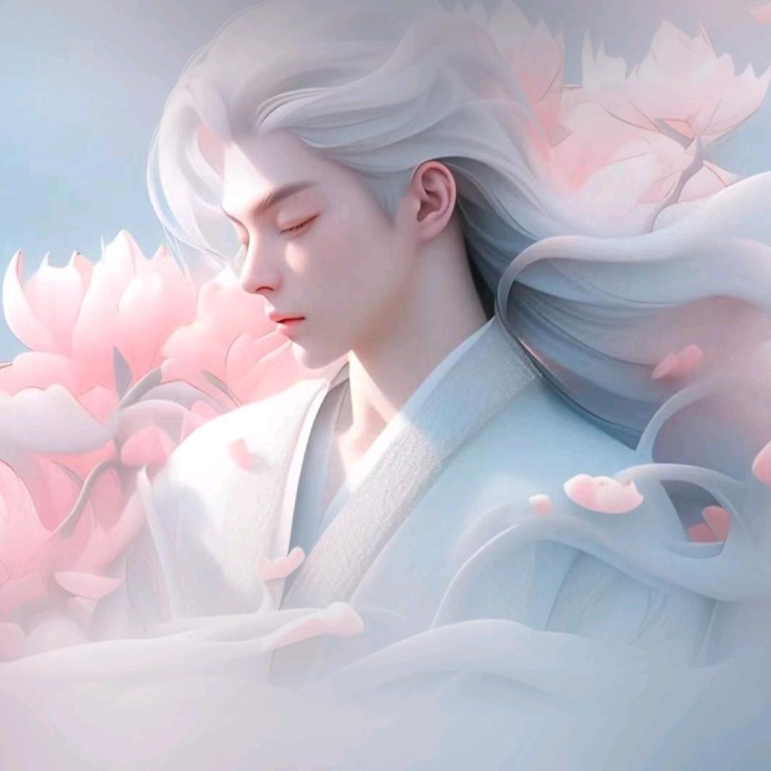 ༺暖⊰❅⊱瑾༻