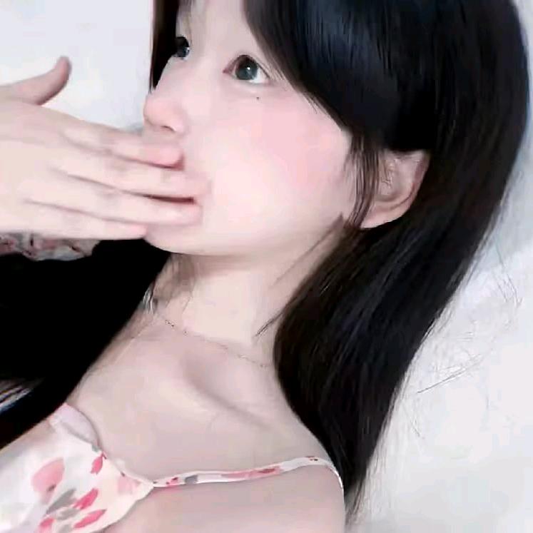 愿语.-^