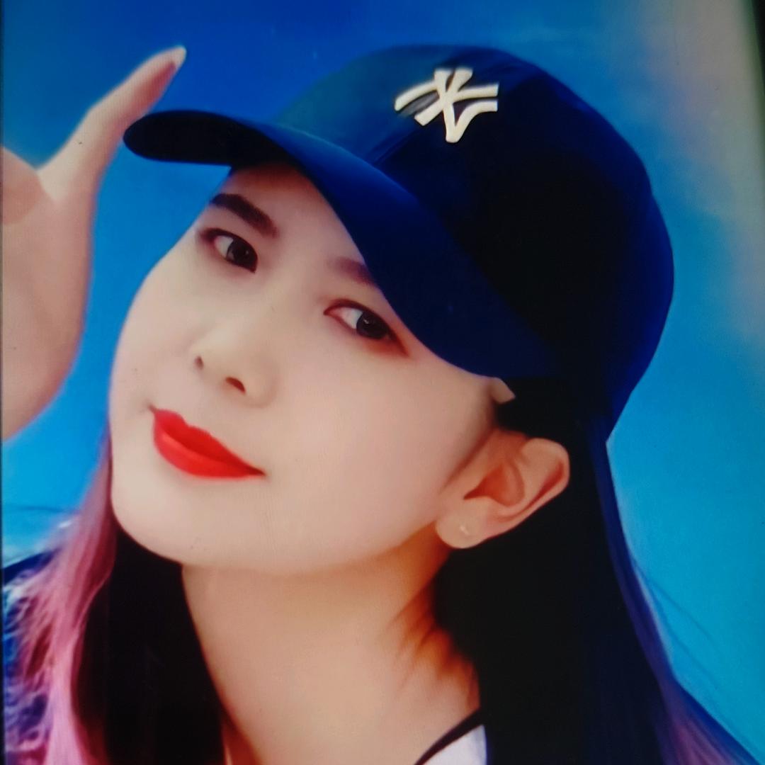 美丽姐