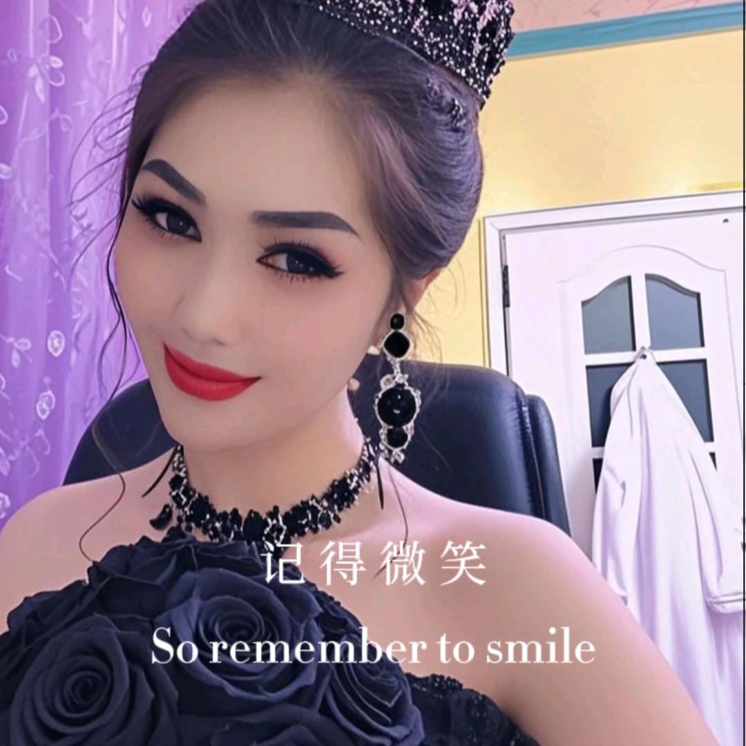 燕子 ❤❤
