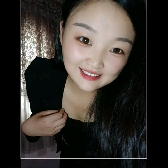 菲菲🍀