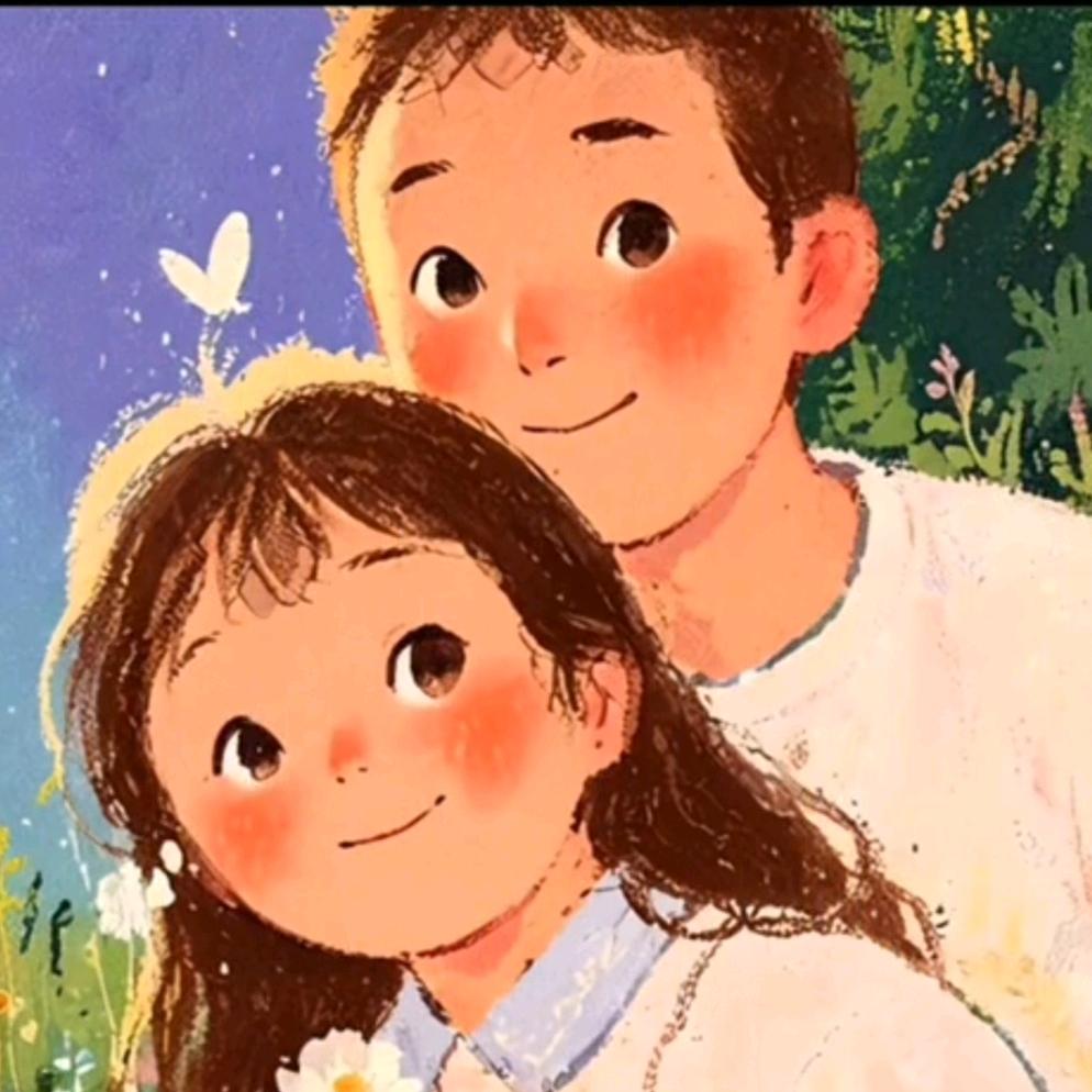 Cc~