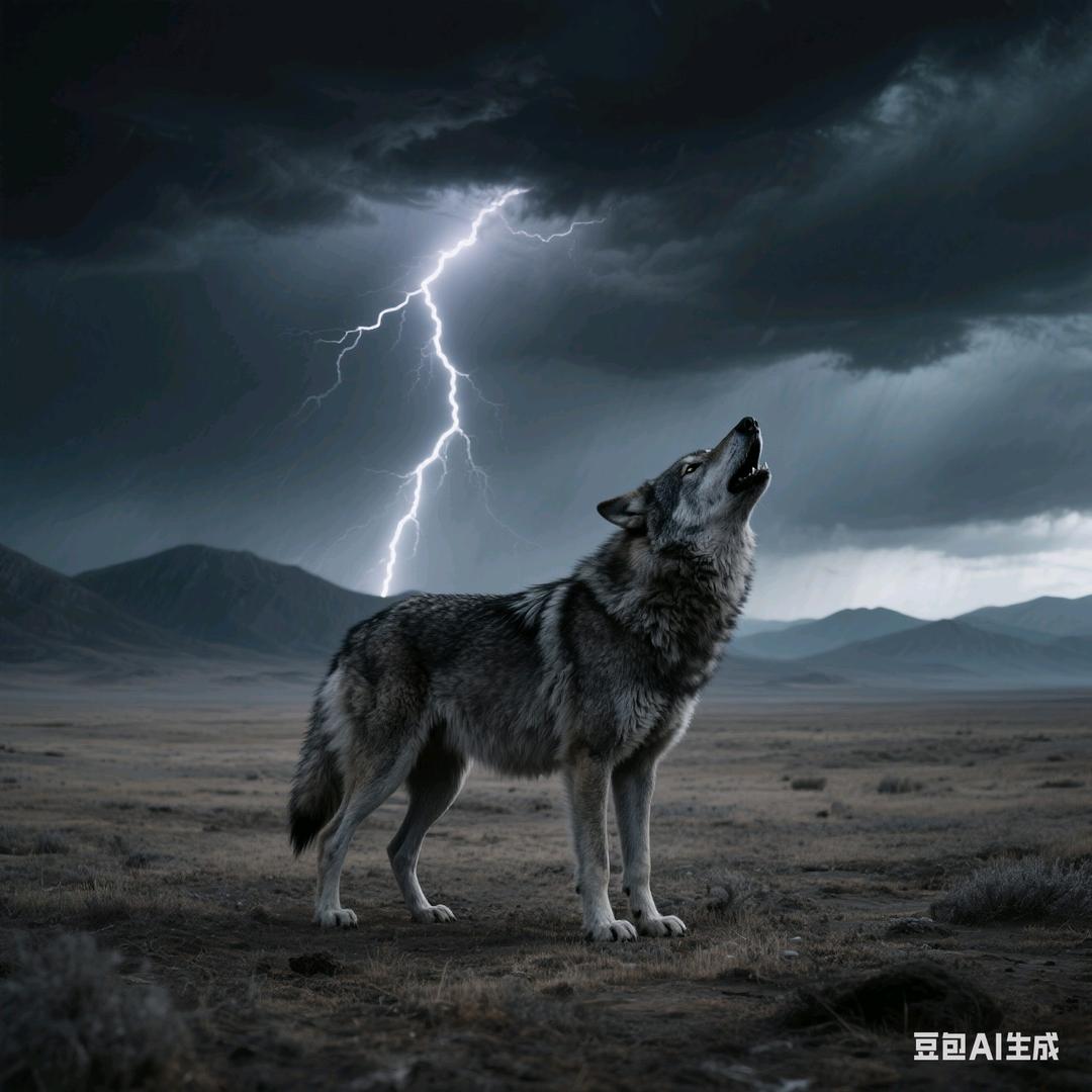 瘦马一笑万金去