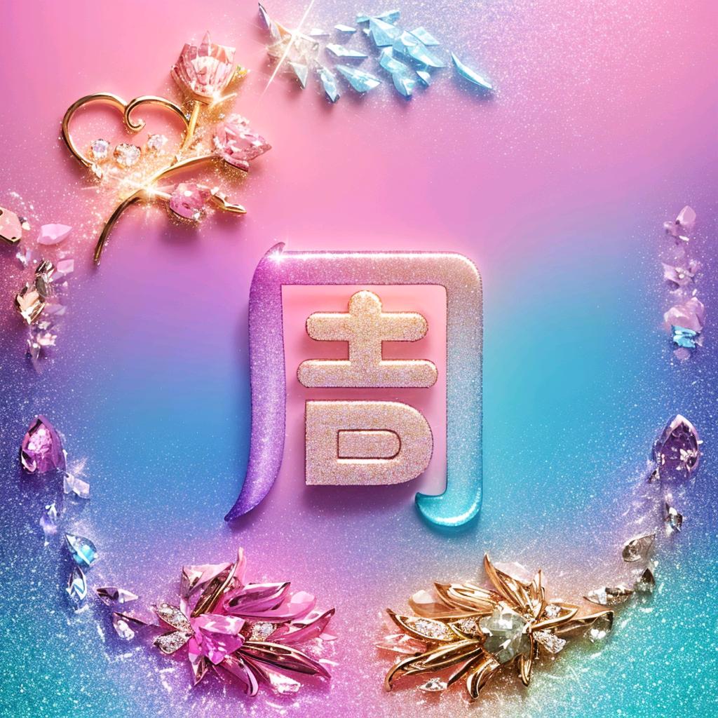 周仁芳？