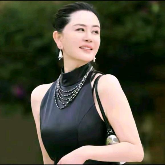璇之美【经典百搭】