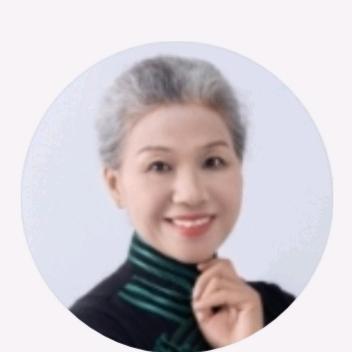传奇龙姐