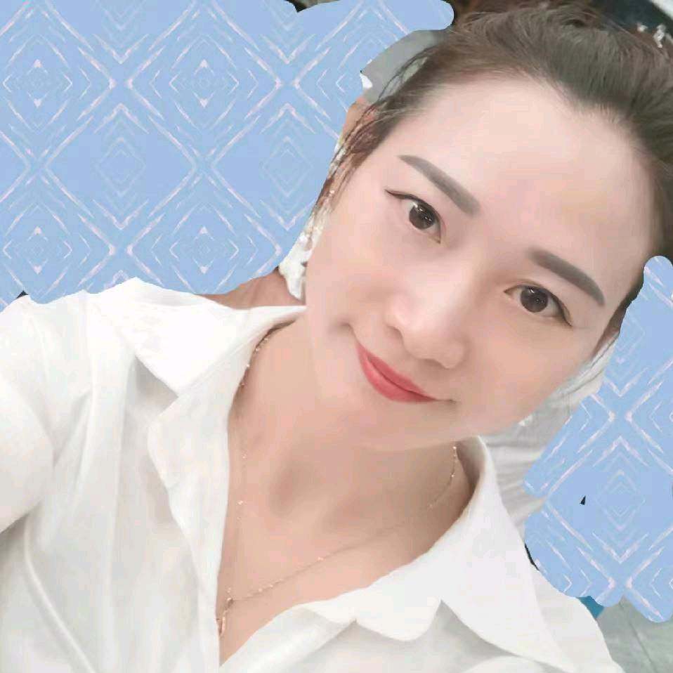 华蓥嘉盛豆制品优品生活坊