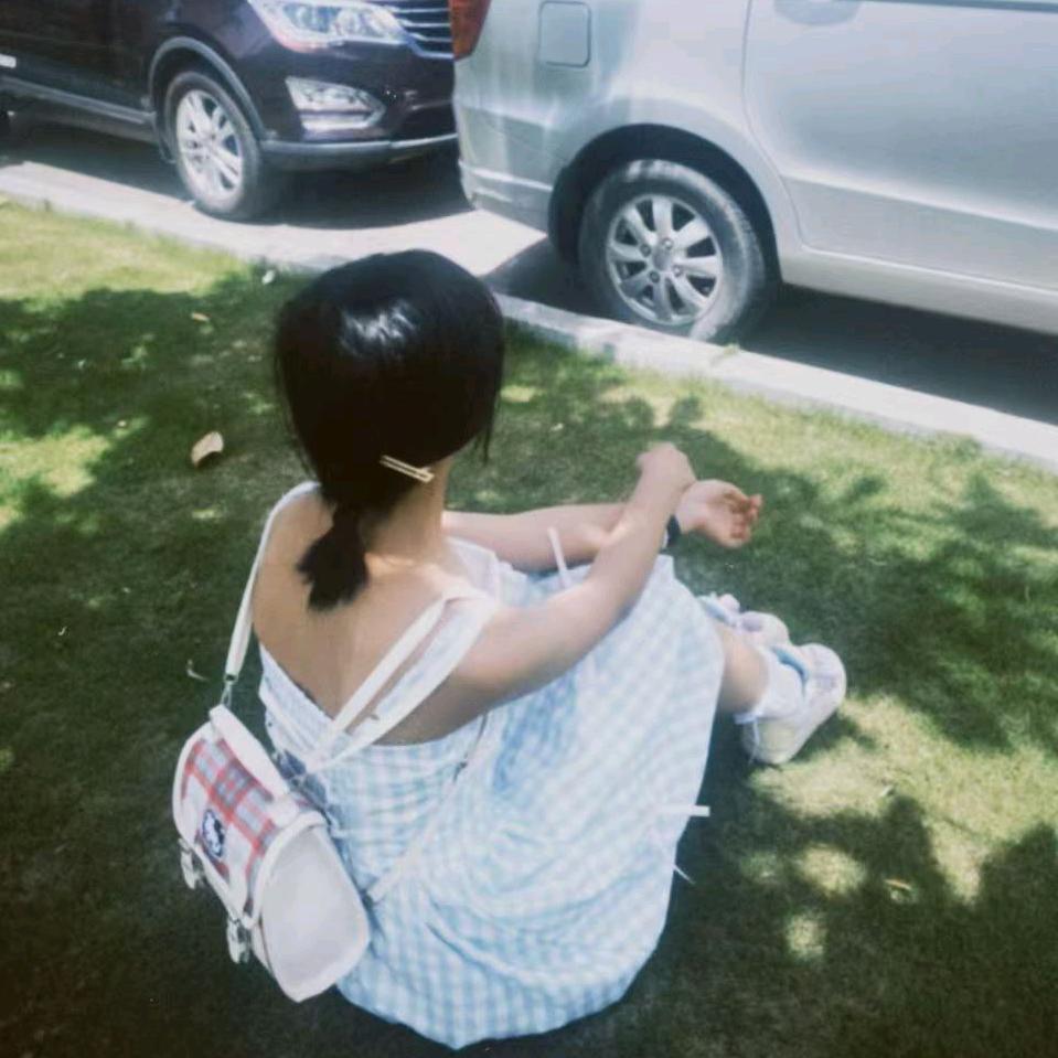 小月公主
