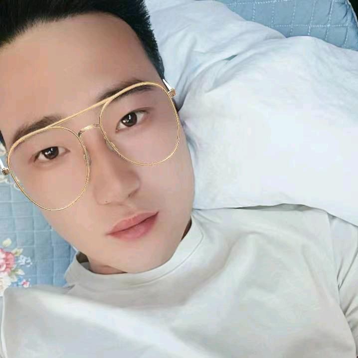 真心爱你