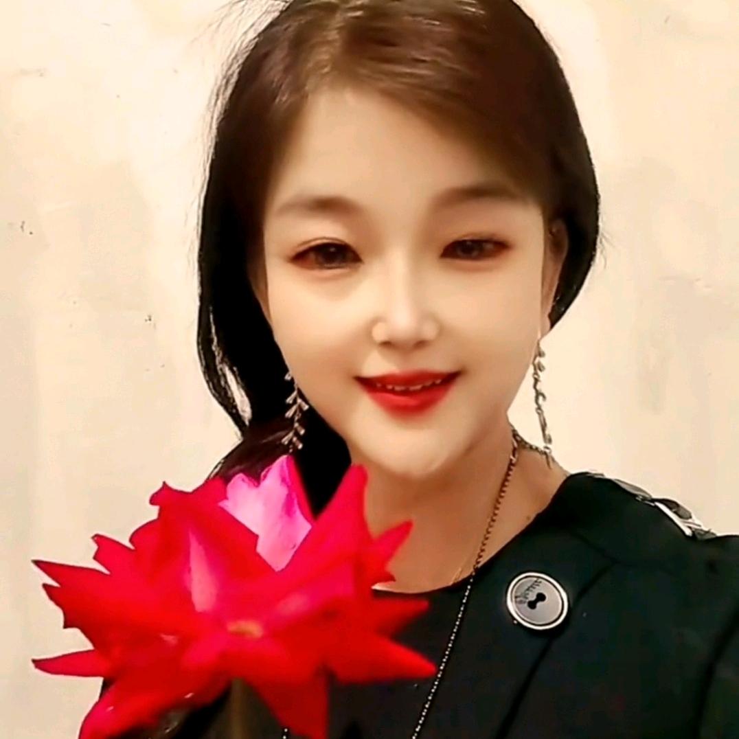 秀秀