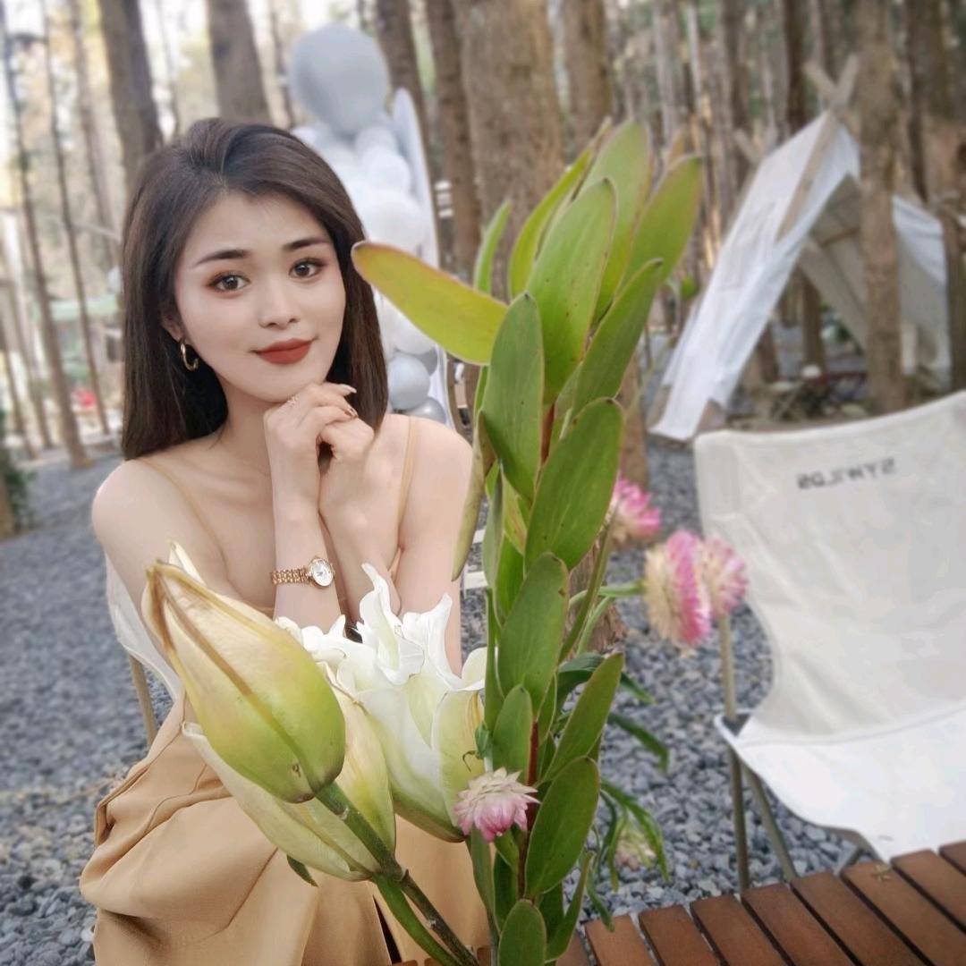 漫熙婚纱礼服馆-