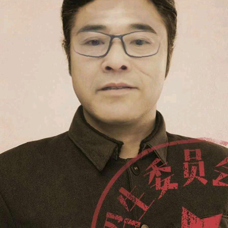 江南歌🎤