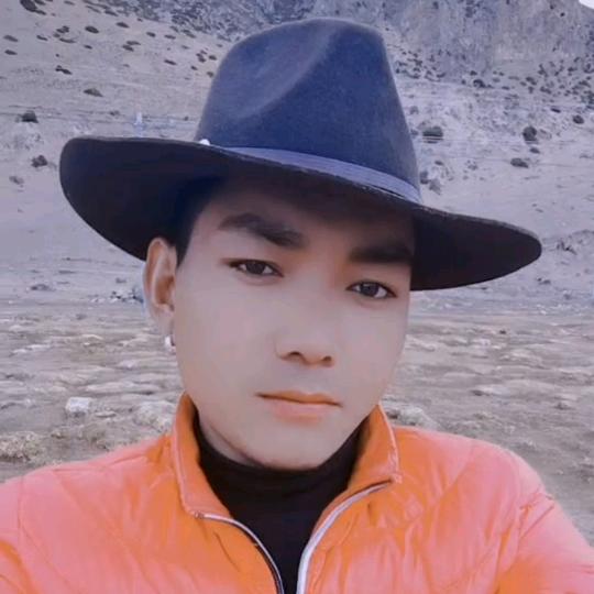 👉༼སེམས།༽👈